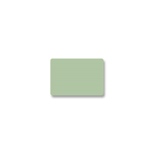 Mydent TC9003 Defend Paper Tray Cover Size B 8.5 Mydent TC9003 Defend Paper Tray Cover Size B 8.5